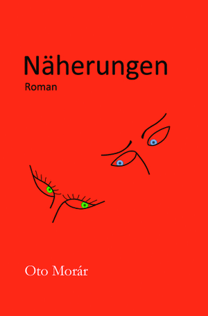 Näherungen