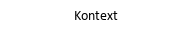 Kontext