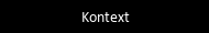 Kontext